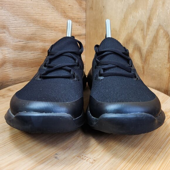 Oofos OOmg Sport LS Low Recovery Sneakers - Picture 2 of 9